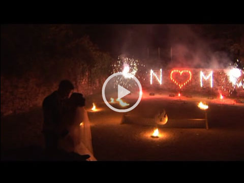 Search engine friendly content