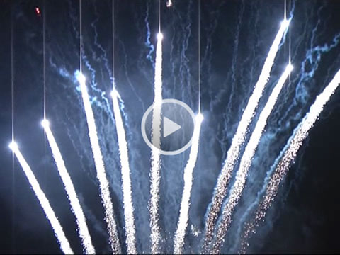 Search engine friendly content